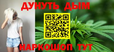 мдпв Донецк