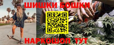 мдпв Донецк