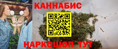 мдпв Донецк