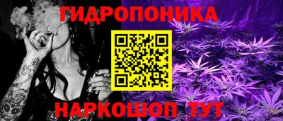 мдпв Донецк