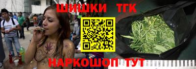 мдпв Донецк