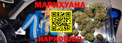 мдпв Донецк